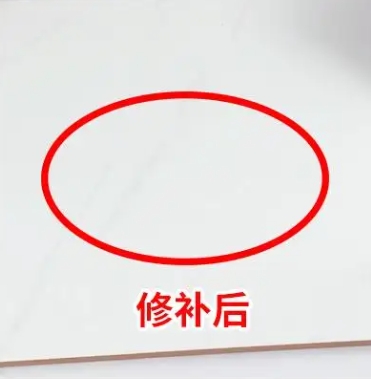 潍坊瓷砖空鼓维修公司分享下板材基层，未采取柔性过渡措施的影响。在瓷砖铺贴工程中，如果采用的是板材基层（如石膏板、木工板等非刚性基层），而未采取柔性过渡措施，