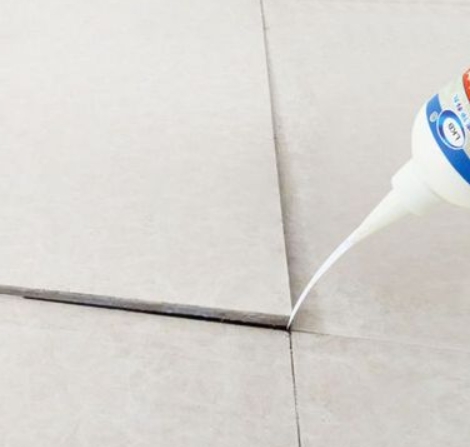 潍坊瓷砖空鼓维修公司分享卫生间瓷砖脱落的原因可能有以下几点